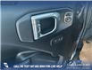 2022 Jeep Gladiator Sport S (Stk: RJ057A) in Innisfail - Image 7 of 22