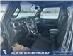 2022 Jeep Gladiator Sport S (Stk: RJ057A) in Innisfail - Image 8 of 22