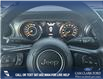 2022 Jeep Gladiator Sport S (Stk: RJ057A) in Innisfail - Image 9 of 22