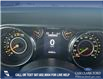 2022 Jeep Gladiator Sport S (Stk: RJ057A) in Innisfail - Image 10 of 22