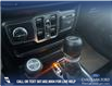 2022 Jeep Gladiator Sport S (Stk: RJ057A) in Innisfail - Image 11 of 22