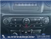 2022 Jeep Gladiator Sport S (Stk: RJ057A) in Innisfail - Image 12 of 22