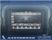 2022 Jeep Gladiator Sport S (Stk: RJ057A) in Innisfail - Image 13 of 22