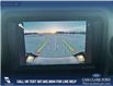 2022 Jeep Gladiator Sport S (Stk: RJ057A) in Innisfail - Image 14 of 22