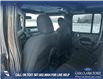 2022 Jeep Gladiator Sport S (Stk: RJ057A) in Innisfail - Image 15 of 22