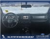 2022 Jeep Gladiator Sport S (Stk: RJ057A) in Innisfail - Image 16 of 22