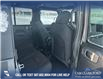 2022 Jeep Gladiator Sport S (Stk: RJ057A) in Innisfail - Image 17 of 22