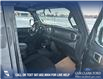 2022 Jeep Gladiator Sport S (Stk: RJ057A) in Innisfail - Image 18 of 22