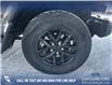 2022 Jeep Gladiator Sport S (Stk: RJ057A) in Innisfail - Image 19 of 22