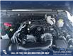 2022 Jeep Gladiator Sport S (Stk: RJ057A) in Innisfail - Image 20 of 22