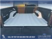 2022 Jeep Gladiator Sport S (Stk: RJ057A) in Innisfail - Image 21 of 22