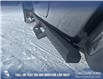 2022 Jeep Gladiator Sport S (Stk: RJ057A) in Innisfail - Image 22 of 22