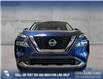 2021 Nissan Rogue Platinum (Stk: BJ158) in Airdrie - Image 2 of 23