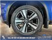 2021 Nissan Rogue Platinum (Stk: BJ158) in Airdrie - Image 4 of 23