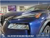 2021 Nissan Rogue Platinum (Stk: BJ158) in Airdrie - Image 6 of 23