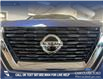 2021 Nissan Rogue Platinum (Stk: BJ158) in Airdrie - Image 7 of 23