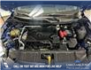 2021 Nissan Rogue Platinum (Stk: BJ158) in Airdrie - Image 8 of 23