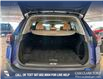 2021 Nissan Rogue Platinum (Stk: BJ158) in Airdrie - Image 10 of 23
