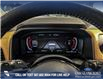 2021 Nissan Rogue Platinum (Stk: BJ158) in Airdrie - Image 13 of 23