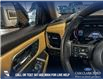 2021 Nissan Rogue Platinum (Stk: BJ158) in Airdrie - Image 15 of 23