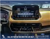 2021 Nissan Rogue Platinum (Stk: BJ158) in Airdrie - Image 17 of 23