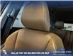 2021 Nissan Rogue Platinum (Stk: BJ158) in Airdrie - Image 18 of 23