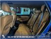 2021 Nissan Rogue Platinum (Stk: BJ158) in Airdrie - Image 21 of 23