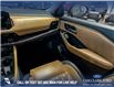 2021 Nissan Rogue Platinum (Stk: BJ158) in Airdrie - Image 23 of 23