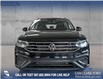 2022 Volkswagen Tiguan Comfortline (Stk: BJ169) in Airdrie - Image 2 of 25