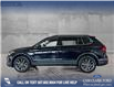 2022 Volkswagen Tiguan Comfortline (Stk: BJ169) in Airdrie - Image 3 of 25