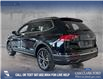 2022 Volkswagen Tiguan Comfortline (Stk: BJ169) in Airdrie - Image 4 of 25