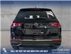 2022 Volkswagen Tiguan Comfortline (Stk: BJ169) in Airdrie - Image 5 of 25