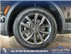 2022 Volkswagen Tiguan Comfortline (Stk: BJ169) in Airdrie - Image 6 of 25