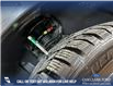 2022 Volkswagen Tiguan Comfortline (Stk: BJ169) in Airdrie - Image 7 of 25