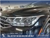 2022 Volkswagen Tiguan Comfortline (Stk: BJ169) in Airdrie - Image 8 of 25