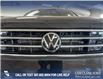 2022 Volkswagen Tiguan Comfortline (Stk: BJ169) in Airdrie - Image 9 of 25