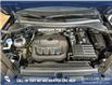 2022 Volkswagen Tiguan Comfortline (Stk: BJ169) in Airdrie - Image 10 of 25