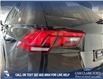 2022 Volkswagen Tiguan Comfortline (Stk: BJ169) in Airdrie - Image 11 of 25