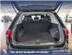 2022 Volkswagen Tiguan Comfortline (Stk: BJ169) in Airdrie - Image 12 of 25