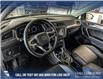 2022 Volkswagen Tiguan Comfortline (Stk: BJ169) in Airdrie - Image 13 of 25