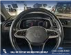 2022 Volkswagen Tiguan Comfortline (Stk: BJ169) in Airdrie - Image 14 of 25