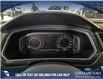 2022 Volkswagen Tiguan Comfortline (Stk: BJ169) in Airdrie - Image 15 of 25