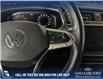 2022 Volkswagen Tiguan Comfortline (Stk: BJ169) in Airdrie - Image 16 of 25
