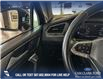 2022 Volkswagen Tiguan Comfortline (Stk: BJ169) in Airdrie - Image 17 of 25