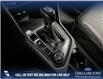 2022 Volkswagen Tiguan Comfortline (Stk: BJ169) in Airdrie - Image 18 of 25