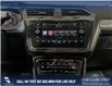 2022 Volkswagen Tiguan Comfortline (Stk: BJ169) in Airdrie - Image 19 of 25