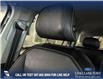 2022 Volkswagen Tiguan Comfortline (Stk: BJ169) in Airdrie - Image 20 of 25