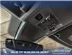 2022 Volkswagen Tiguan Comfortline (Stk: BJ169) in Airdrie - Image 21 of 25