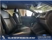 2022 Volkswagen Tiguan Comfortline (Stk: BJ169) in Airdrie - Image 22 of 25