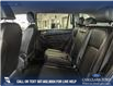 2022 Volkswagen Tiguan Comfortline (Stk: BJ169) in Airdrie - Image 23 of 25